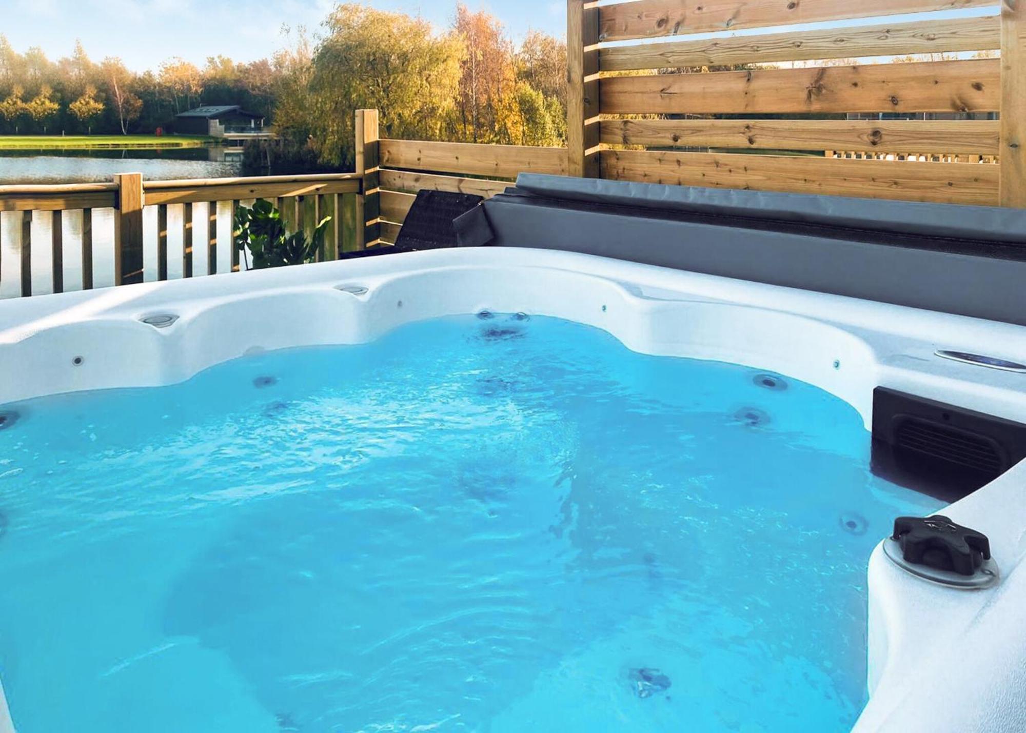 Hotel Noahs Retreat Laceby Camera foto