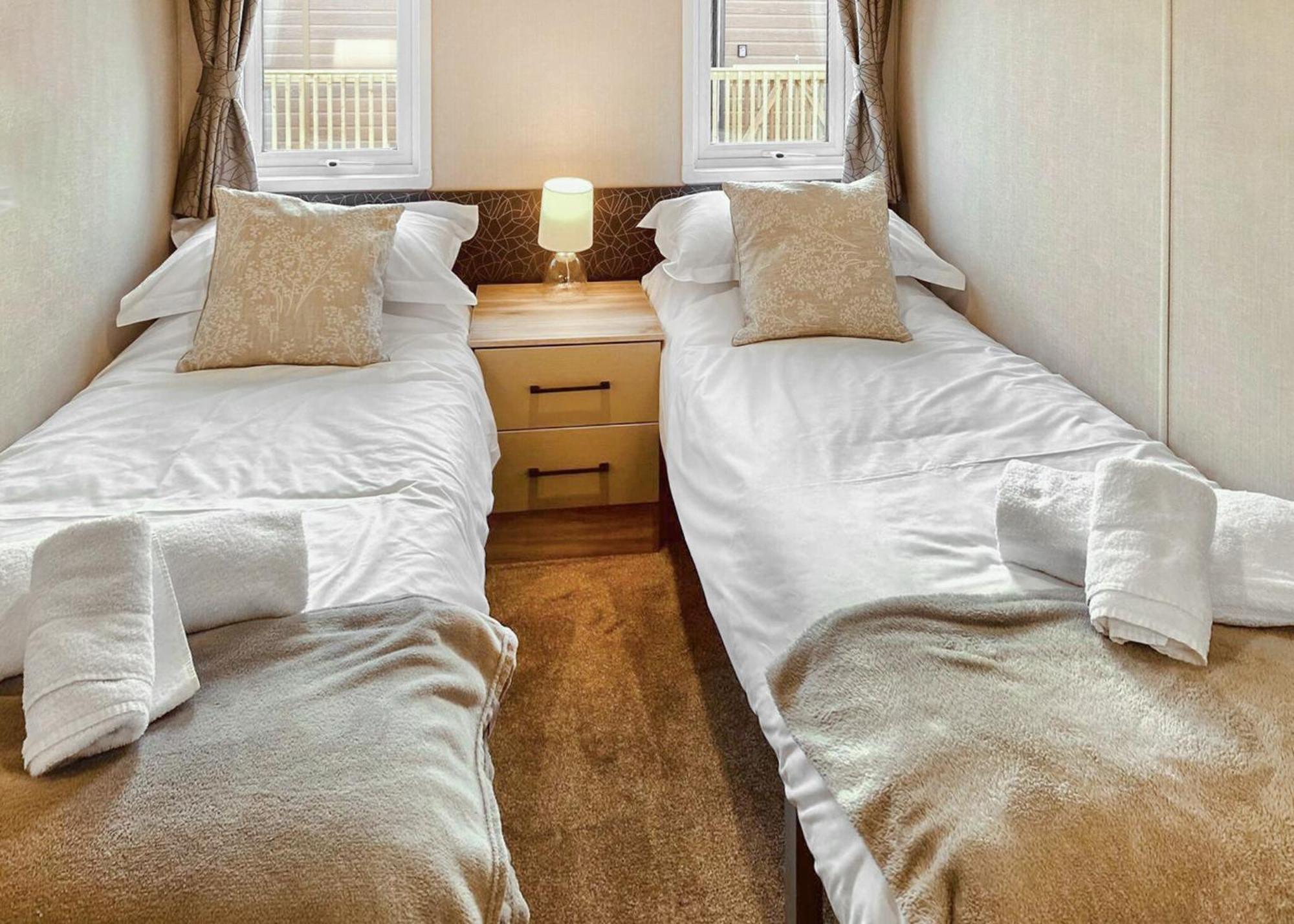 Hotel Noahs Retreat Laceby Camera foto